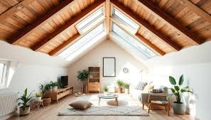 Unlocking the Forgotten Space: Why Attic Cleanout Services Are a Hidden Gem for Homeowners